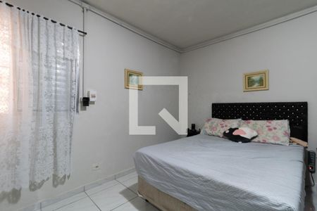 Casa à venda com 180m², 3 quartos e 1 vagaCasa 2 - Quarto 1