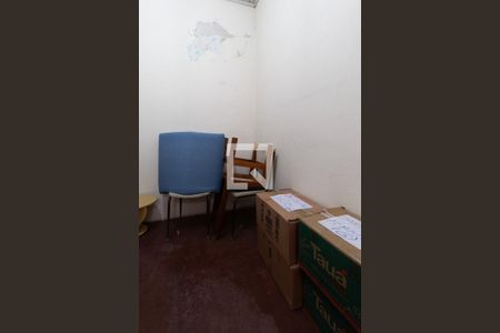 Casa à venda com 180m², 3 quartos e 1 vagaCasa 1 - Closet