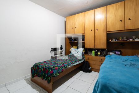 Casa à venda com 180m², 3 quartos e 1 vagaCasa 2 - Quarto 2