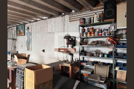 Casa à venda com 129m², 3 quartos e 1 vagaÁrea comum