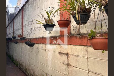 Casa à venda com 129m², 3 quartos e 1 vagaQuintal