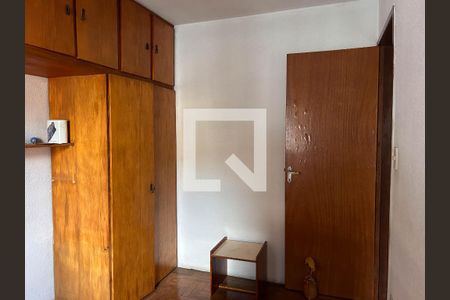 Casa à venda com 129m², 3 quartos e 1 vagaQuarto 2