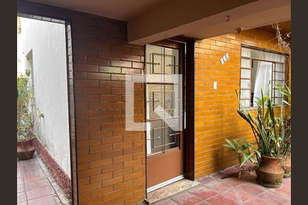 Casa à venda com 129m², 3 quartos e 1 vagaQuintal