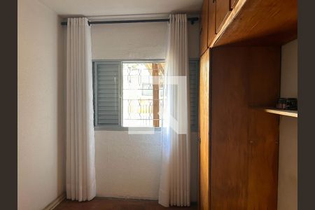 Casa à venda com 129m², 3 quartos e 1 vagaQuarto 2