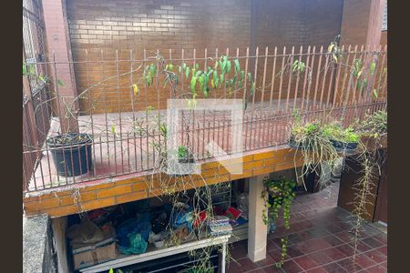 Casa à venda com 129m², 3 quartos e 1 vagaQuintal