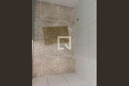 Casa à venda com 129m², 3 quartos e 1 vagaBanheiro 2