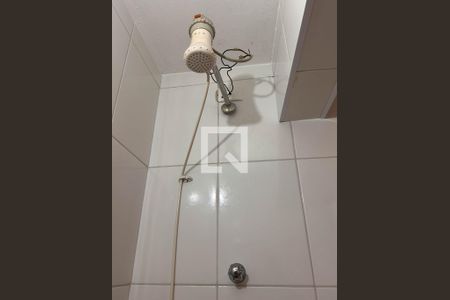 Casa à venda com 129m², 3 quartos e 1 vagaBanheiro