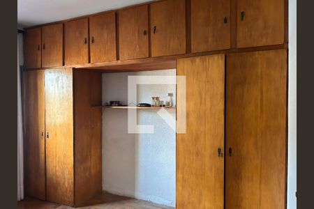 Casa à venda com 129m², 3 quartos e 1 vagaQuarto 2