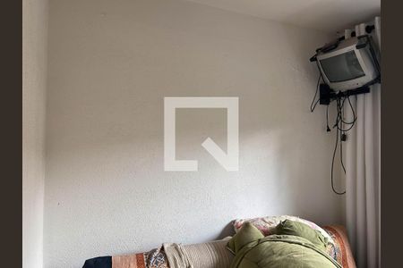 Casa à venda com 129m², 3 quartos e 1 vagaQuarto 3