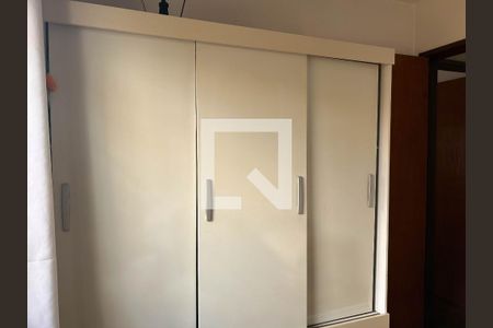 Casa à venda com 129m², 3 quartos e 1 vagaQuarto 3