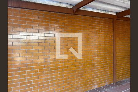 Casa à venda com 129m², 3 quartos e 1 vagaGaragem