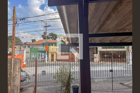 Casa à venda com 129m², 3 quartos e 1 vagaVista do Quarto 2