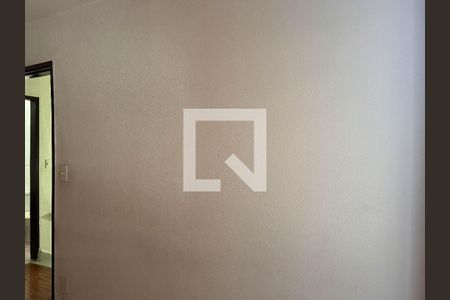 Casa à venda com 129m², 3 quartos e 1 vagaQuarto 2