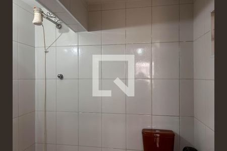 Casa à venda com 129m², 3 quartos e 1 vagaBanheiro