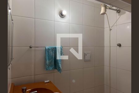 Casa à venda com 129m², 3 quartos e 1 vagaBanheiro