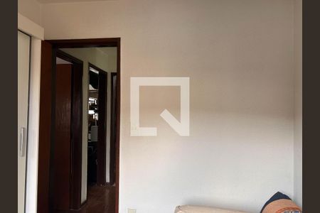 Casa à venda com 129m², 3 quartos e 1 vagaQuarto 3