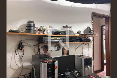 Casa à venda com 129m², 3 quartos e 1 vagaQuarto 1