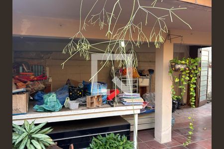 Casa à venda com 129m², 3 quartos e 1 vagaQuintal