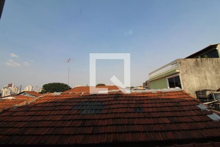 Casa à venda com 194m², 5 quartos e 2 vagasVista Do Quarto 2