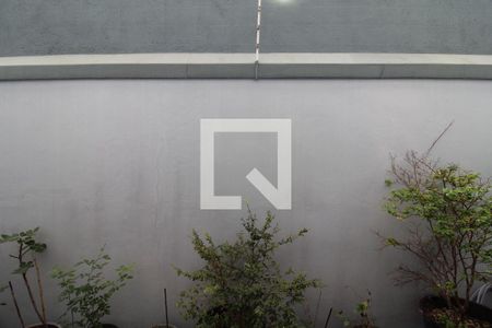 Vista Da Suíte 1 de casa à venda com 5 quartos, 194m² em Água Rasa, São Paulo