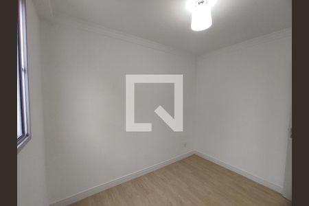Quarto 1 de apartamento para alugar com 2 quartos, 44m² em Água Branca, São Paulo