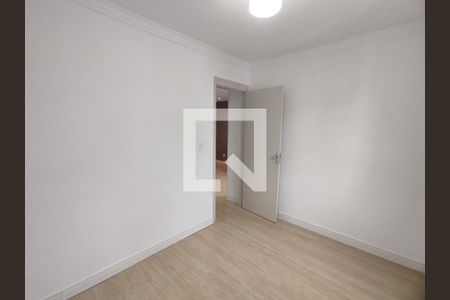 Quarto 2 de apartamento para alugar com 2 quartos, 44m² em Água Branca, São Paulo