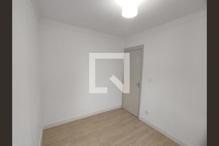 Quarto 1 de apartamento para alugar com 2 quartos, 44m² em Água Branca, São Paulo