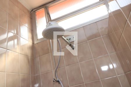 Casa à venda com 252m², 4 quartos e 2 vagasBanheiro