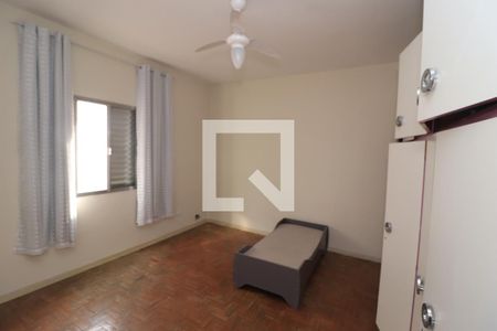 Quarto 1 de casa à venda com 4 quartos, 252m² em Tatuapé, São Paulo