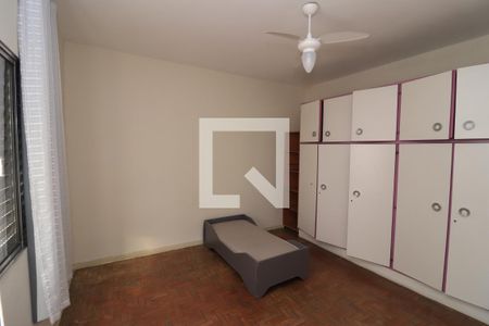 Quarto 1 de casa à venda com 4 quartos, 252m² em Tatuapé, São Paulo