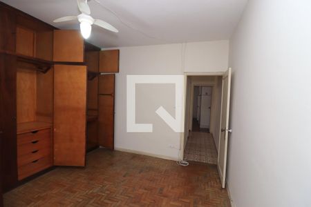 Casa à venda com 252m², 4 quartos e 2 vagasQuarto 2