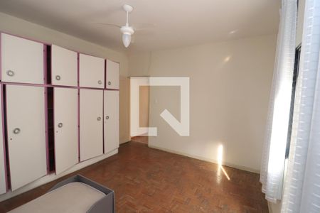 Quarto 1 de casa à venda com 4 quartos, 252m² em Tatuapé, São Paulo