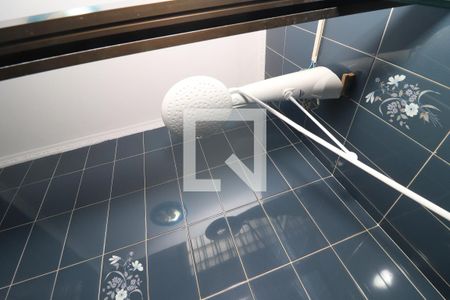 Casa à venda com 252m², 4 quartos e 2 vagasBanheiro 2