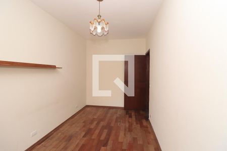 Casa à venda com 252m², 4 quartos e 2 vagasQuarto 3