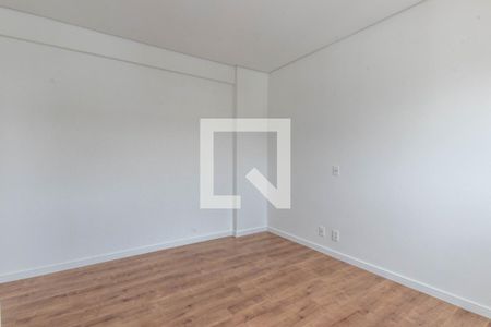 Apartamento à venda com 108m², 2 quartos e 2 vagas Apartamento à venda com 108m², 2 quartos e 2 vagasQuarto Suíte