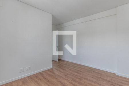 Apartamento à venda com 108m², 2 quartos e 2 vagas Apartamento à venda com 108m², 2 quartos e 2 vagasQuarto Suíte