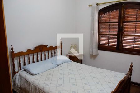 Quarto 1 de casa à venda com 4 quartos, 400m² em City Bussocaba, Osasco