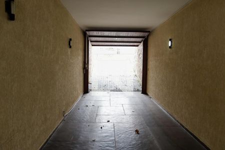 Casa à venda com 400m², 4 quartos e 6 vagas Casa à venda com 400m², 4 quartos e 6 vagasGaragem