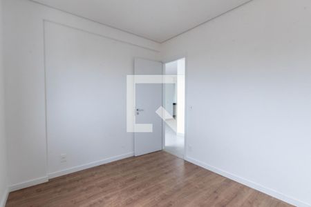 Quarto 1 de apartamento à venda com 2 quartos, 68m² em Gutierrez, Belo Horizonte
