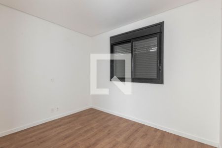 Quarto 1 de apartamento à venda com 2 quartos, 68m² em Gutierrez, Belo Horizonte