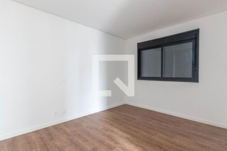 Quarto Suíte de apartamento à venda com 2 quartos, 68m² em Gutierrez, Belo Horizonte