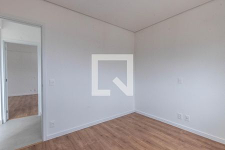 Quarto 1 de apartamento à venda com 2 quartos, 162m² em Gutierrez, Belo Horizonte