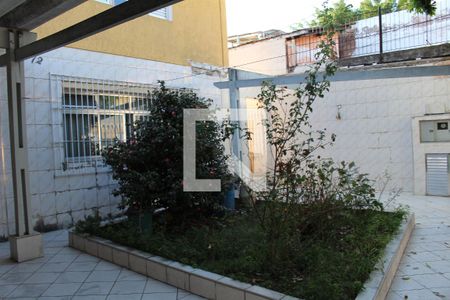 Casa à venda com 375m², 2 quartos e 2 vagasArea externa