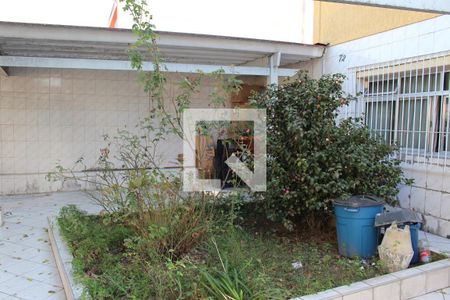 Casa à venda com 375m², 2 quartos e 2 vagasÁrea externa