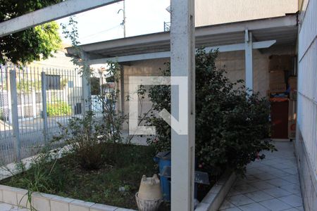 Casa à venda com 375m², 2 quartos e 2 vagasÁrea externa