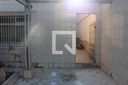 Casa à venda com 375m², 2 quartos e 2 vagasÁrea externa