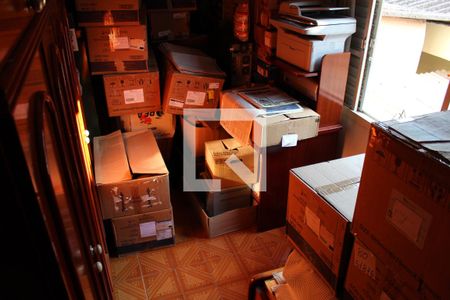 Casa à venda com 375m², 2 quartos e 2 vagasQuarto