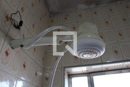 Casa à venda com 375m², 2 quartos e 2 vagasBanheiro