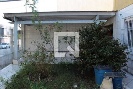 Casa à venda com 375m², 2 quartos e 2 vagasÁrea externa