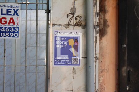 Casa à venda com 375m², 2 quartos e 2 vagasFachada